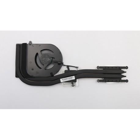 Lenovo Thermal module for Lenovo Référence: 01ER495