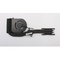 Lenovo Thermal module for Lenovo Référence: 01ER495