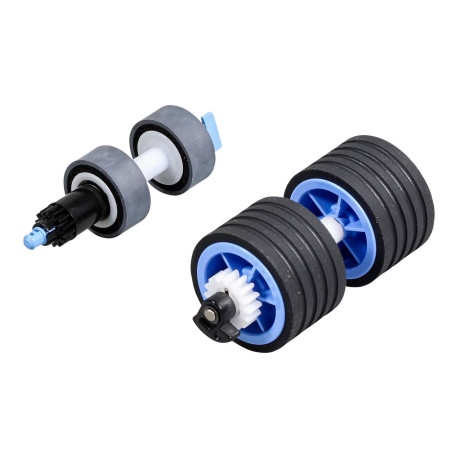 Canon Roller Kit Dr-M160 Reference: 5607B001
