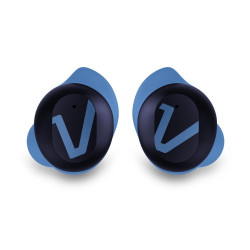 Veho RHOX True wireless earbuds - Reference: W128979468