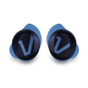Veho RHOX True wireless earbuds - Reference: W128979468