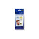 Brother Ink Cartridge 1 Pc(S) Référence: W128564007