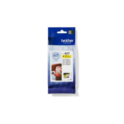 Brother Ink Cartridge 1 Pc(S) Référence: W128564007