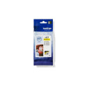 Brother Ink Cartridge 1 Pc(S) Référence: W128564007