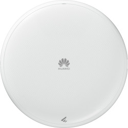 HUAWEI eKit AP673 Référence: W128980287