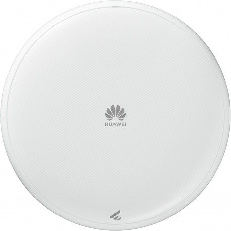 HUAWEI eKit AP673 Référence: W128980287