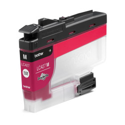 Brother Ink Cartridge 1 Pc(S) Référence: W128564015