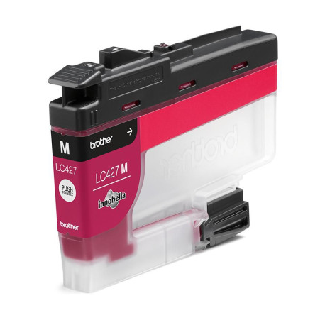 Brother Ink Cartridge 1 Pc(S) Référence: W128564015