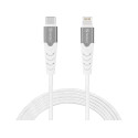 Sandberg USB-C PD to Lightning MFI 2M Reference: 136-48