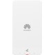 HUAWEI eKit AP265E Référence: W128980288