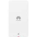 HUAWEI eKit AP265E Référence: W128980288