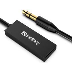 Sandberg Bluetooth Audio Link USB Reference: 450-11