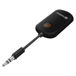 Sandberg Bluetooth Audio Link 2in1 TxRx Reference: 450-12