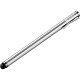 Sandberg Smartphone Stylus Reference: 461-01