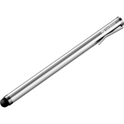 Sandberg Smartphone Stylus Reference: 461-01