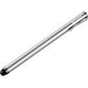 Sandberg Smartphone Stylus Reference: 461-01