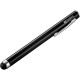 Sandberg Tablet Stylus Reference: 461-02