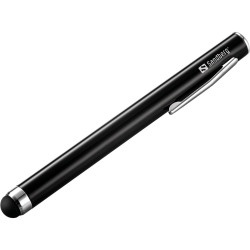 Sandberg Tablet Stylus Reference: 461-02