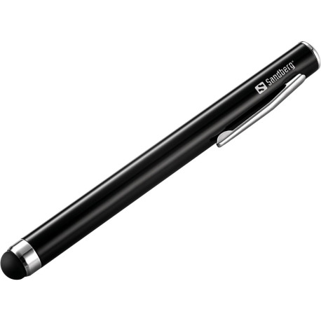 Sandberg Tablet Stylus Reference: 461-02