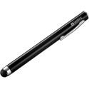 Sandberg Tablet Stylus Reference: 461-02
