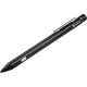 Sandberg Precision Active Stylus Pen Reference: 461-05