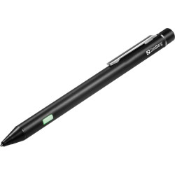 Sandberg Precision Active Stylus Pen Reference: 461-05