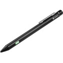 Sandberg Precision Active Stylus Pen Reference: 461-05