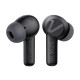 Veho Stix II Pro ANC True wireless Reference: W128979469