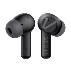 Veho Stix II Pro ANC True wireless Reference: W128979469
