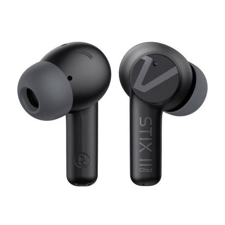 Veho Stix II Pro ANC True wireless Reference: W128979469