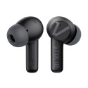 Veho Stix II Pro ANC True wireless Reference: W128979469