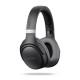 Veho ZB-4 NEB Bluetooth wireless Reference: W128979471