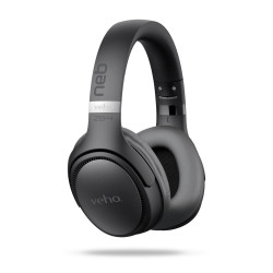 Veho ZB-4 NEB Bluetooth wireless Reference: W128979471