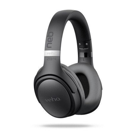 Veho ZB-4 NEB Bluetooth wireless Reference: W128979471