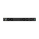 Netgear M4350-24X4V Managed L3 10G Référence: W128564333