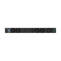 Netgear M4350-24X4V Managed L3 10G Référence: W128564333
