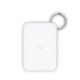 Ubiquiti UISP WM-W smartphone/mobile Référence: W128309252