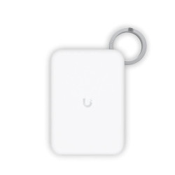 Ubiquiti UISP WM-W smartphone/mobile Référence: W128309252