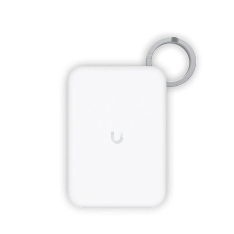 Ubiquiti UISP WM-W smartphone/mobile Référence: W128309252