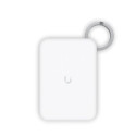 Ubiquiti UISP WM-W smartphone/mobile Référence: W128309252