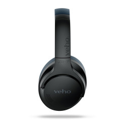 Veho ZB-7 Bluetooth wireless Reference: W128979472