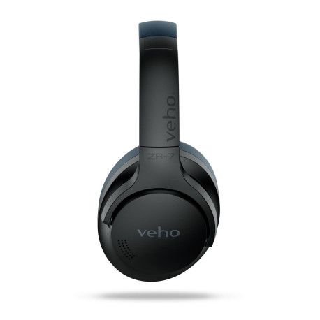 Veho ZB-7 Bluetooth wireless Reference: W128979472