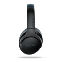 Veho ZB-7 Bluetooth wireless Reference: W128979472