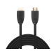 Sandberg HDMI 2.1 Cable 8K, 2m Reference: 509-14