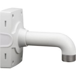 Axis T91D61 WALL MOUNT Reference: 5504-821