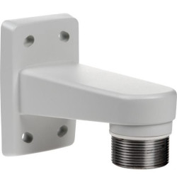Axis T91E61 WALL MOUNT Reference: 5506-481