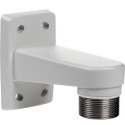 Axis T91E61 WALL MOUNT Reference: 5506-481