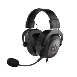 Veho Alpha Bravo GX-3 Pro Gaming Reference: W128979473