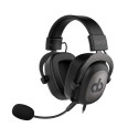 Veho Alpha Bravo GX-3 Pro Gaming Reference: W128979473