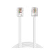 Sandberg Telephone RJ11-RJ11 1.8 m Reference: 500-60